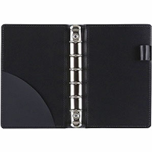 ��ե���ե����� �ݥ��åȥ����� ���15mm �֥롼 WPF801A