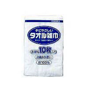 �R���h�� �^�I���G�� 10���� C357-010X-MB