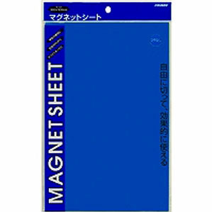 -------------------------------------------------------------- 画像はイメージです。 ※ PC環境により実際の色味や質感と異なって表示される場合がございます。 ※ 部品・パーツな...