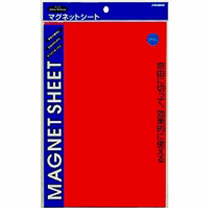 -------------------------------------------------------------- 画像はイメージです。 ※ PC環境により実際の色味や質感と異なって表示される場合がございます。 ※ 部品・パーツなどの一部の商品では本体の商品画像を使用しております。 ※ 製品の仕様・画像・パッケージは、メーカー側から予告なく変更される場合があります。 -------------------------------------------------------------- 自由に切って、いろいろ使える大判タイプ・ミス目シート付き【仕様】入数：1枚 【#175】