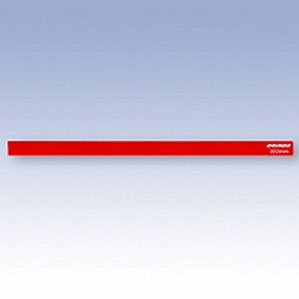 �ޥ��ͥåȥС� �� �� CMB-300-R