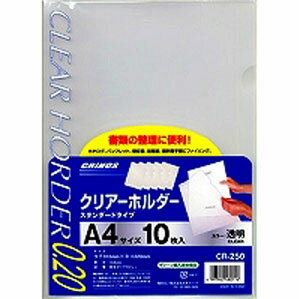 -------------------------------------------------------------- 画像はイメージです。 ※ PC環境により実際の色味や質感と異なって表示される場合がございます。 ※ 部品・パーツな...