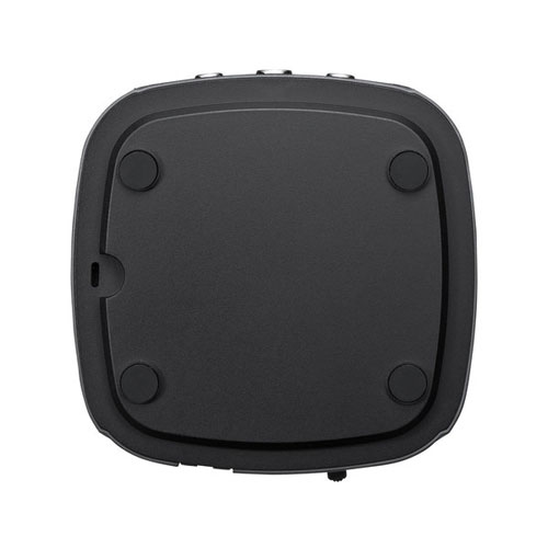 【送料無料】サンワサプライWEB会議小型スピーカーフォン連結可能MM-MC35【smtb-u】