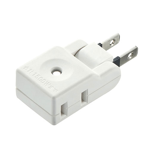 ����掠�ץ饤 �����󥰥ߥ˥��åס�2P��2�ĸ����ۥ磻�ȡ� TAP-AC8W