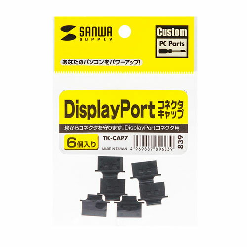 �ݥ�����ȡ ����掠�ץ饤 �ǥ����ץ쥤�ݡ��� ���ͥ�������å� TK-CAP7