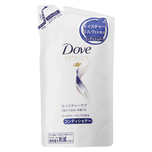 -------------------------------------------------------------- 画像はイメージです。 ※ PC環境により実際の色味や質感と異なって表示される場合がございます。 ※ 部品・パーツなどの一部の商品では本体の商品画像を使用しております。 ※ 製品の仕様・画像・パッケージは、メーカー側から予告なく変更される場合があります。 -------------------------------------------------------------- ■ 入数： 1袋■ 容量：350g 【メーカー・ブランド】 ユニリーバ・ジャパン / ゆにりーば / unilever 【#154】