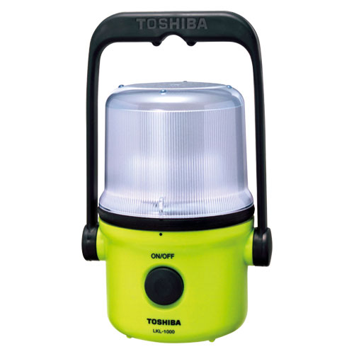 -------------------------------------------------------------- 画像はイメージです。 ※ PC環境により実際の色味や質感と異なって表示される場合がございます。 ※ 部品・パーツなどの一部の商品では本体の商品画像を使用しております。 ※ 製品の仕様・画像・パッケージは、メーカー側から予告なく変更される場合があります。 -------------------------------------------------------------- ■ 入数： 1個■ 外寸：幅131×奥108×高218mm■ 重量：約352g（電池除く）■ 使用電池：単1乾電池4本（別売）■ 明るさ：約31ルーメン/約15ルクス（50cm前方） 【メーカー・ブランド】 東芝ライフスタイル / とうしば / TOSHIBA 【#154】