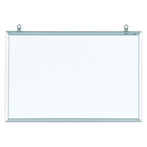 ϰ ɳ ۡۥ磻ȥܡ ̵ MH1