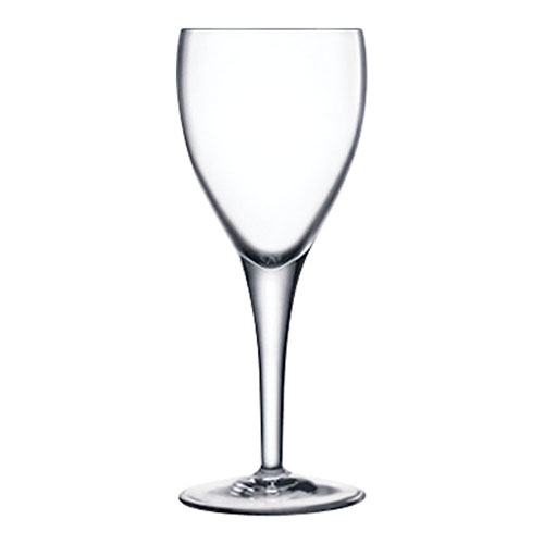 ボルミオリ・ルイジ ミケランジェロ ホワイトワイン 6ヶ入 10285/03