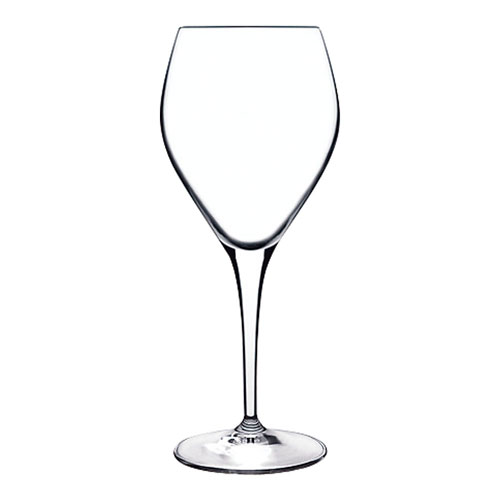 ボルミオリ・ルイジ アトリエ レッドワイン 6ヶ入 10410/02