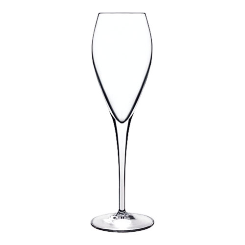 ボルミオリ・ルイジ アトリエ スパークリングワイン 6ヶ入 10412/02