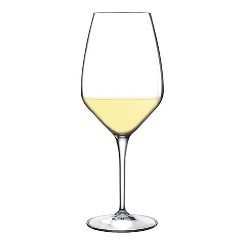 ボルミオリ・ルイジ アトリエ ホワイトワイン 6ヶ入 10648/07