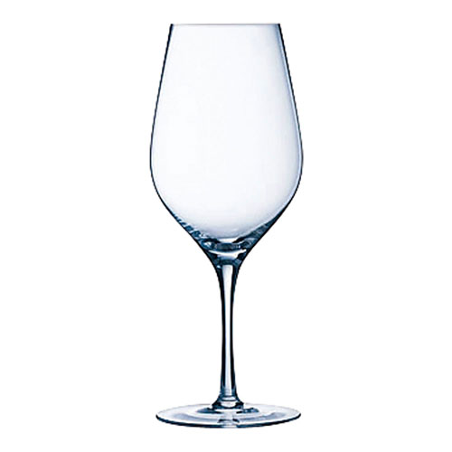 アルコロック Arcoroc カベルネ ボルドー 620 6ヶ入 FJ035