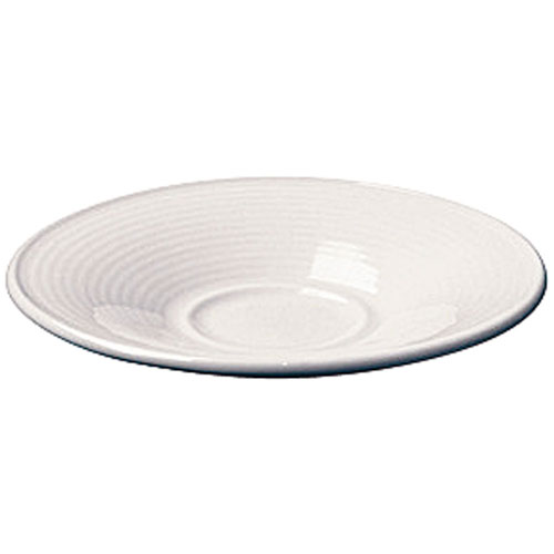 �˥å��� ������ 12cm �������� 1312101033500