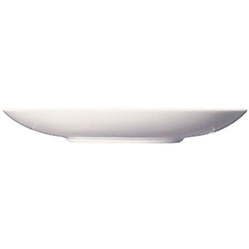 ニッコー デュオ 15cm ソーサー 1382031033500