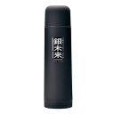 フォーエバー 銀未来 ワンプッシュボトル 500ml ブラック(3)