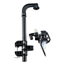 ワンショットメジャー1本用 クランプ式セット H-60ml PMZ3203