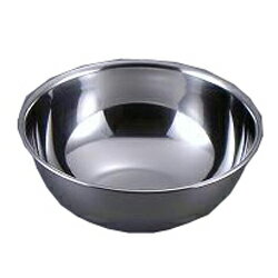 桃印18-0ボール 33cm