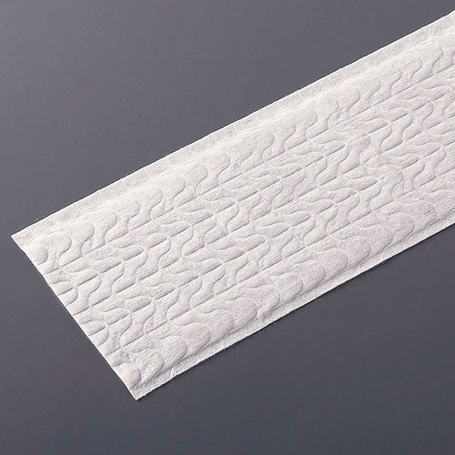 �v���e�b�N �}�C�N���N���X 45 1�Z�b�g(12����)