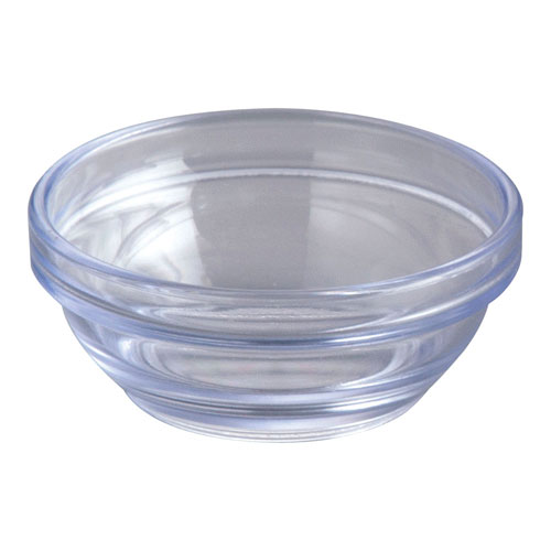 �������ʡ� �����å��ܥ��� SAN 2���� 1109