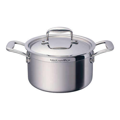 ビタクラフトステンレスビタクラフト...