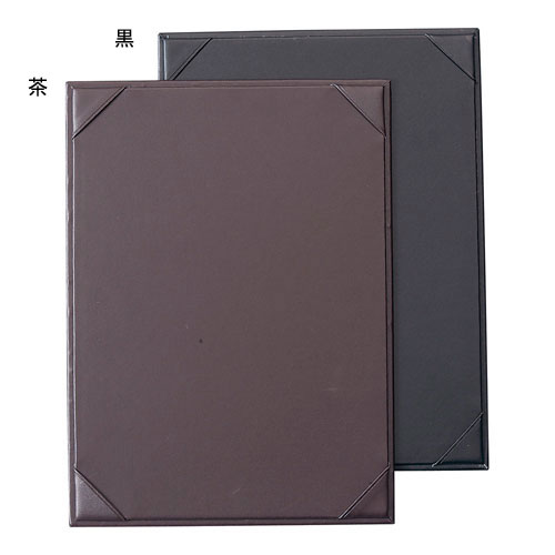 ����� ����ӥ�˥塼�֥å� BPU-101-TW ��