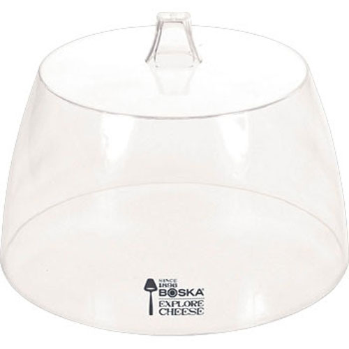 ボスカ BOSKA ライフ チーズカラー用ドーム 850504