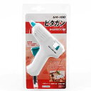 SK11 ピタガン GM-100