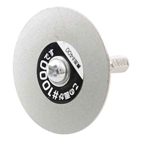 SK11 ϻѼ䥷㡼ץʡ 50MM ξ