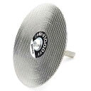 SK11 六角軸ダイヤシャープナー 75MM 両面