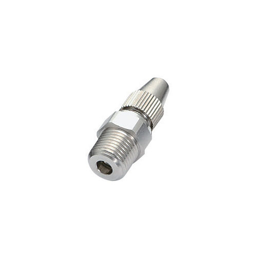 樂天商城 - SK11 ダスターノズル 流量調整 AD-18