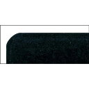 CAMBRO キャンブロ カムトレー ブラック 16225(110)(3)