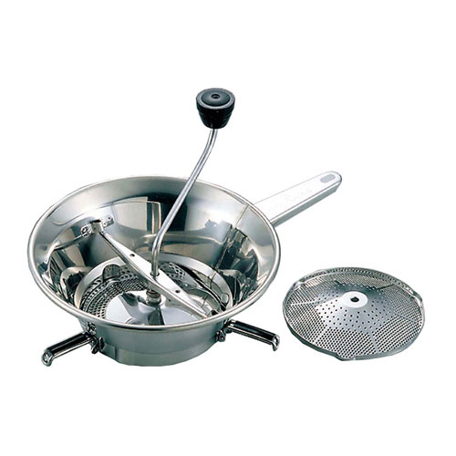 楽天市場】ムーラン 裏ごし器(業務用厨房機器・用品|キッチン 楽天市場】ムーラン 裏ごし器(業務用厨房機器・用品|キッチン