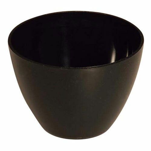 ���ꥢ �ߥ˥ܥ��� 30ml �֥�å� 50���� PS30313