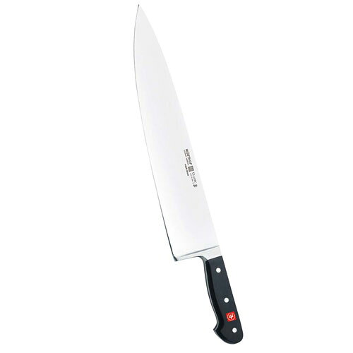 ヴォストフ WUSTHOF クラシック 牛刀 36cm 4586