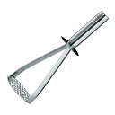 ROSLE レズレー 18-10 ポテトマッシャー 12780