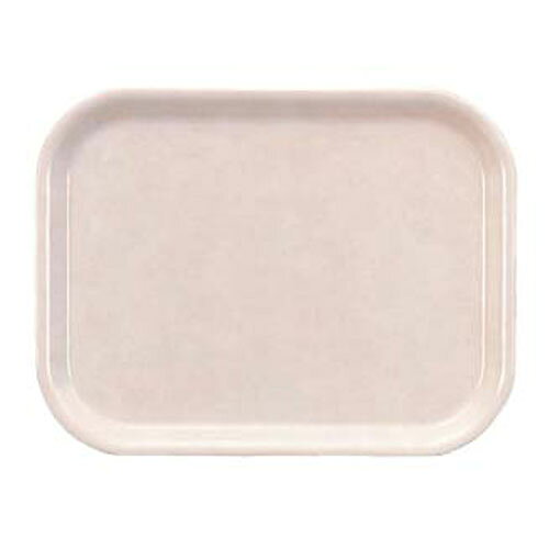 関東プラスチック工業 長手盆 H-3500 ピンク FRP樹脂