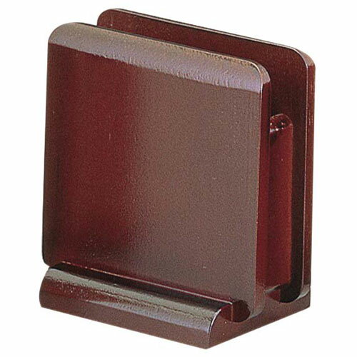 �ޥ��� �ʥե���Ω �֥饦�� �ѷ� M40-567