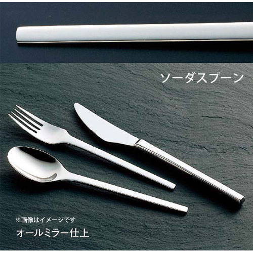 18-8 �X�N�E�F�A �\�[� �X�v�[��