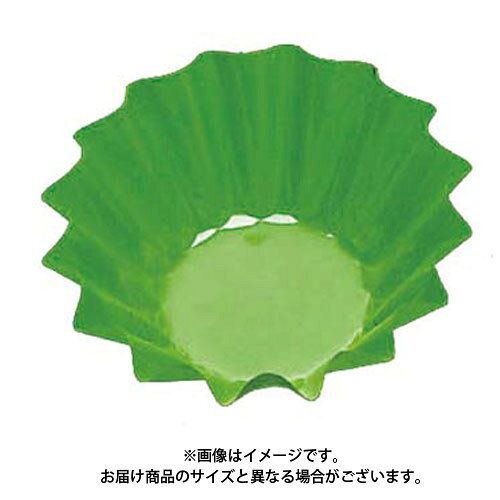 -------------------------------------------------------------- 画像はイメージです。 ※ PC環境により実際の色味や質感と異なって表示される場合がございます。 ※ 部品・パーツなどの一部の商品では本体の商品画像を使用しております。 ※ 製品の仕様・画像・パッケージは、メーカー側から予告なく変更される場合があります。 -------------------------------------------------------------- ■ 外寸H31底径：48■ 対応可否レンジ：○■ 材質PET 【メーカー・ブランド】 アヅミ産業 / アヅミサンギョウ / あづみさんぎょう 【#113】