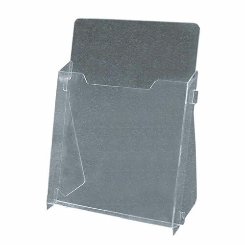 友屋 カタログホルダー A230 A4判 30565