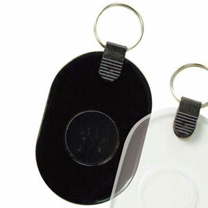 ͧ�� ��󥰥����å� 2���� �� 59221