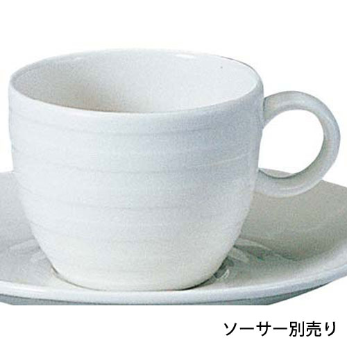鳴海製陶 パティア アメリカンカップ 40610-2876