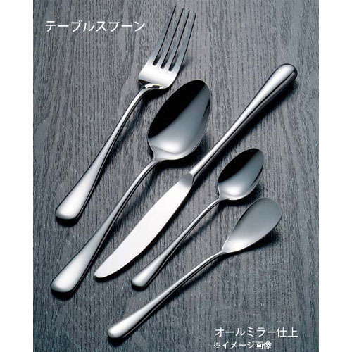 ��������ݥ졼����� 18-8 ���������� �ơ��֥륹�ס���