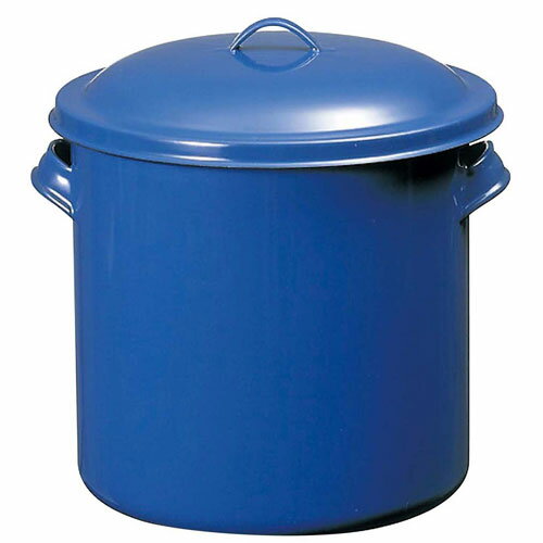 �z�[���[�^���N 21cm