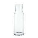 ボルミオリロッコ アクエリア カラフェ1.1L 1.190cc 1.25160.M02