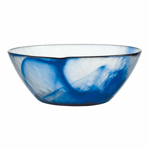 �ܥ�ߥ�����å� ���� �ܡ���23 ��230 4.18320.F26