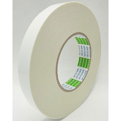 和気産業 WAKI 両面テープ WND-2330S 0.14×20×50mm