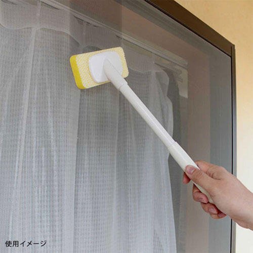 �µ����� WAKI �ȥ�ԥ� �ָͥ��ꥢ�� ���� AMD-200