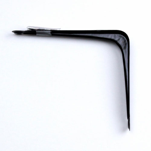 KGY���� L��ê�� �Х� �� 125��150mm